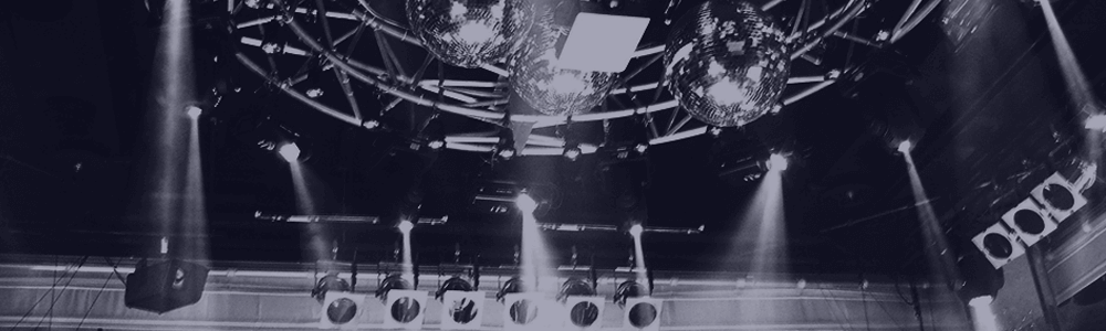 音の品質が左右する施設利用者の満足度