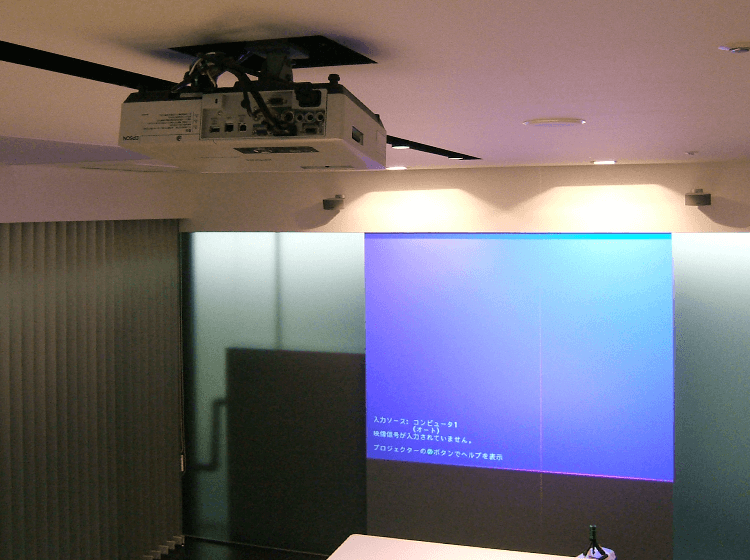 明瞭な音・鮮明な画・簡単操作