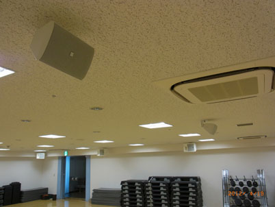 インストラクターにはたまらない!