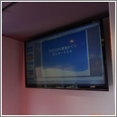 横須賀軍港めぐり