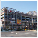 ティップネス蘇我店