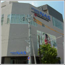 スポーツクラブNAS戸塚