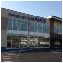 スポーツクラブNAS大分
