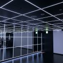 エグザス梅田店 x-studio